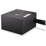 Endorfy Vero L6 750 W (schwarz, 1x 12-Pin High Power GPU, 2x PCIe, 750 Watt)