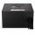 Endorfy Vero L6 750 W (schwarz, 1x 12-Pin High Power GPU, 2x PCIe, 750 Watt)