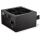 Endorfy Vero L6 750 W (schwarz, 1x 12-Pin High Power GPU, 2x PCIe, 750 Watt)