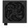 Endorfy Vero L6 750 W (schwarz, 1x 12-Pin High Power GPU, 2x PCIe, 750 Watt)