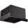 Endorfy Vero L6 750 W (schwarz, 1x 12-Pin High Power GPU, 2x PCIe, 750 Watt)