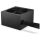Endorfy Vero L6 750 W (schwarz, 1x 12-Pin High Power GPU, 2x PCIe, 750 Watt)