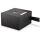 Endorfy Vero L6 750 W (schwarz, 1x 12-Pin High Power GPU, 2x PCIe, 750 Watt)