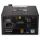 Endorfy Vero L6 750 W (schwarz, 1x 12-Pin High Power GPU, 2x PCIe, 750 Watt)