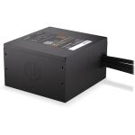Endorfy Vero L6 650 W (schwarz, 1x 12-Pin High Power GPU, 2x PCIe, 650 Watt)
