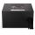 Endorfy Vero L6 650 W (schwarz, 1x 12-Pin High Power GPU, 2x PCIe, 650 Watt)