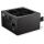 Endorfy Vero L6 650 W (schwarz, 1x 12-Pin High Power GPU, 2x PCIe, 650 Watt)
