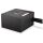 Endorfy Vero L6 650 W (schwarz, 1x 12-Pin High Power GPU, 2x PCIe, 650 Watt)