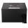 Endorfy Vero L6 550 W (schwarz, 1x 12-Pin High Power GPU, 2x PCIe, 550 Watt)
