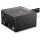 Endorfy Vero L6 550 W (schwarz, 1x 12-Pin High Power GPU, 2x PCIe, 550 Watt)