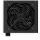 Endorfy Vero L6 550 W (schwarz, 1x 12-Pin High Power GPU, 2x PCIe, 550 Watt)