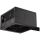 Endorfy Vero L6 550 W (schwarz, 1x 12-Pin High Power GPU, 2x PCIe, 550 Watt)