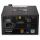 Endorfy Vero L6 550 W (schwarz, 1x 12-Pin High Power GPU, 2x PCIe, 550 Watt)