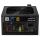 Endorfy Vero L6 550 W (schwarz, 1x 12-Pin High Power GPU, 2x PCIe, 550 Watt)