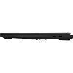 ASUS TUF Gaming A18 FA808UP-S8083W AMD Ryzen™ 7 260 Laptop 45,7 cm (18") WUXGA 16 GB DDR5-SDRAM 1 TB SSD NVIDIA GeForce RTX 5070 Wi-Fi 6E (802.11ax) Windows 11 Home Grau QWERTZ Deutsch