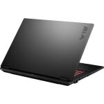 ASUS TUF Gaming A18 FA808UP-S8083W AMD Ryzen™ 7 260 Laptop 45,7 cm (18") WUXGA 16 GB DDR5-SDRAM 1 TB SSD NVIDIA GeForce RTX 5070 Wi-Fi 6E (802.11ax) Windows 11 Home Grau QWERTZ Deutsch
