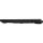 ASUS TUF Gaming A18 FA808UP-S8083W AMD Ryzen™ 7 260 Laptop 45,7 cm (18") WUXGA 16 GB DDR5-SDRAM 1 TB SSD NVIDIA GeForce RTX 5070 Wi-Fi 6E (802.11ax) Windows 11 Home Grau QWERTZ Deutsch