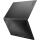 ASUS TUF Gaming A18 FA808UP-S8083W AMD Ryzen™ 7 260 Laptop 45,7 cm (18") WUXGA 16 GB DDR5-SDRAM 1 TB SSD NVIDIA GeForce RTX 5070 Wi-Fi 6E (802.11ax) Windows 11 Home Grau QWERTZ Deutsch
