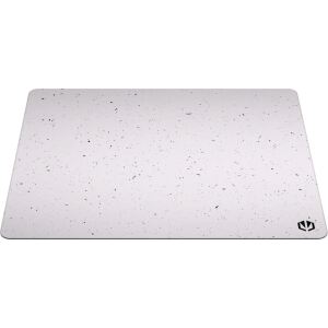 Endorfy Stoneflow White L (weiß/schwarz)