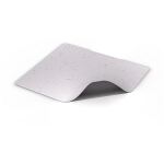 Endorfy Stoneflow White L (weiß/schwarz)