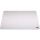 Endorfy Stoneflow White L (weiß/schwarz)