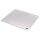 Endorfy Stoneflow White L (weiß/schwarz)