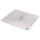 Endorfy Stoneflow White L (weiß/schwarz)