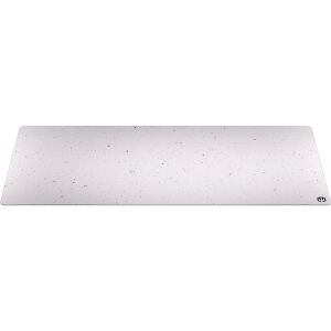 Endorfy Stoneflow White XL (weiß/schwarz)