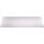 Endorfy Stoneflow White XL (weiß/schwarz)