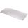 Endorfy Stoneflow White XL (weiß/schwarz)