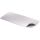 Endorfy Stoneflow White XL (weiß/schwarz)