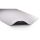 Endorfy Stoneflow White XL (weiß/schwarz)