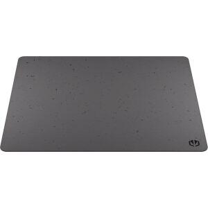 Endorfy Stoneflow Gray L (grau/schwarz)
