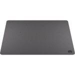 Endorfy Stoneflow Gray L (grau/schwarz)
