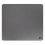 Endorfy Stoneflow Gray L (grau/schwarz)