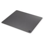 Endorfy Stoneflow Gray L (grau/schwarz)