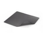 Endorfy Stoneflow Gray L (grau/schwarz)