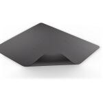 Endorfy Stoneflow Gray L (grau/schwarz)