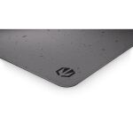 Endorfy Stoneflow Gray L (grau/schwarz)