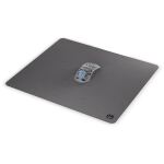 Endorfy Stoneflow Gray L (grau/schwarz)