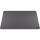 Endorfy Stoneflow Gray L (grau/schwarz)