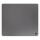 Endorfy Stoneflow Gray L (grau/schwarz)