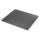 Endorfy Stoneflow Gray L (grau/schwarz)