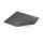 Endorfy Stoneflow Gray L (grau/schwarz)