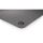 Endorfy Stoneflow Gray L (grau/schwarz)