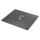 Endorfy Stoneflow Gray L (grau/schwarz)