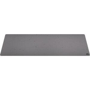 Endorfy Stoneflow Gray XL (grau/schwarz)