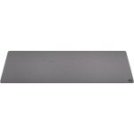 Endorfy Stoneflow Gray XL (grau/schwarz)