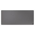 Endorfy Stoneflow Gray XL (grau/schwarz)