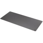 Endorfy Stoneflow Gray XL (grau/schwarz)